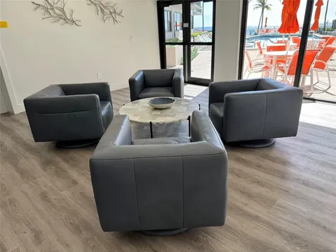 3800 N Galt Ocean Drive Fort Lauderdale FL 33308