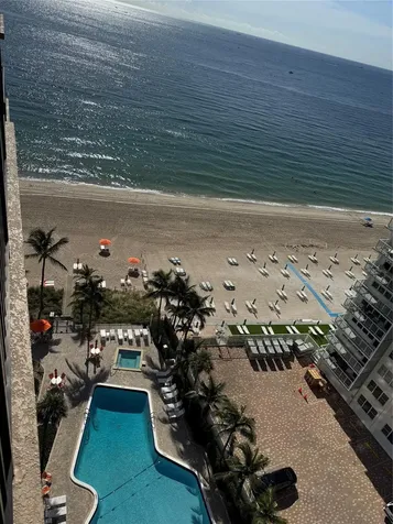 3800 N Galt Ocean Drive Fort Lauderdale FL 33308
