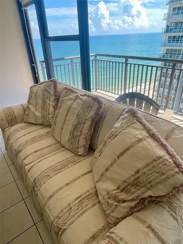 3800 N Galt Ocean Drive Fort Lauderdale FL 33308