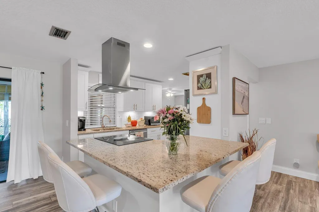 14677 Shadow Wood Lane Delray Beach FL 33484