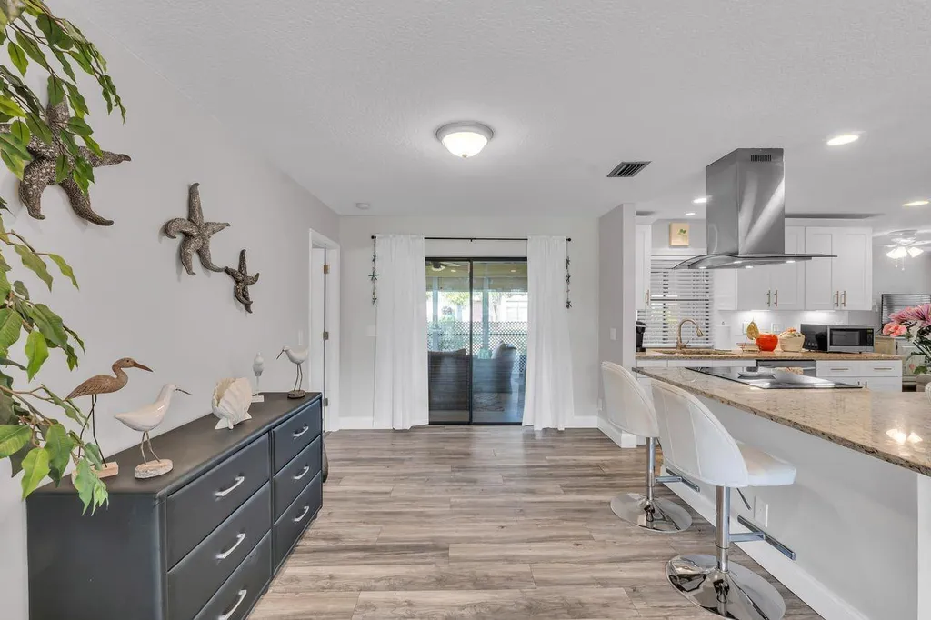 14677 Shadow Wood Lane Delray Beach FL 33484