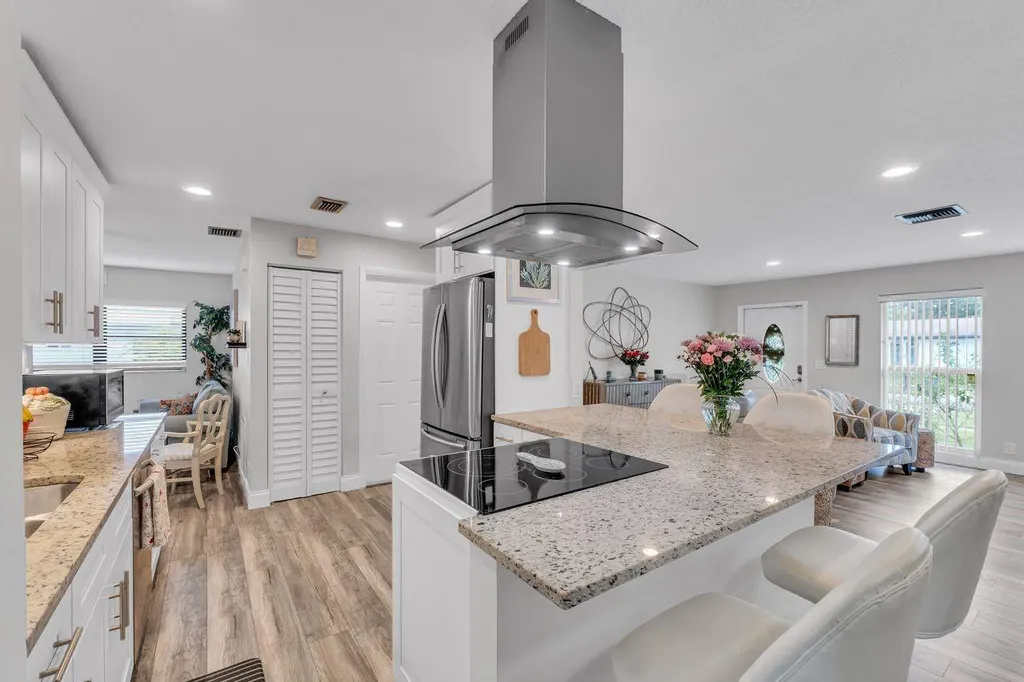 14677 Shadow Wood Lane Delray Beach FL 33484
