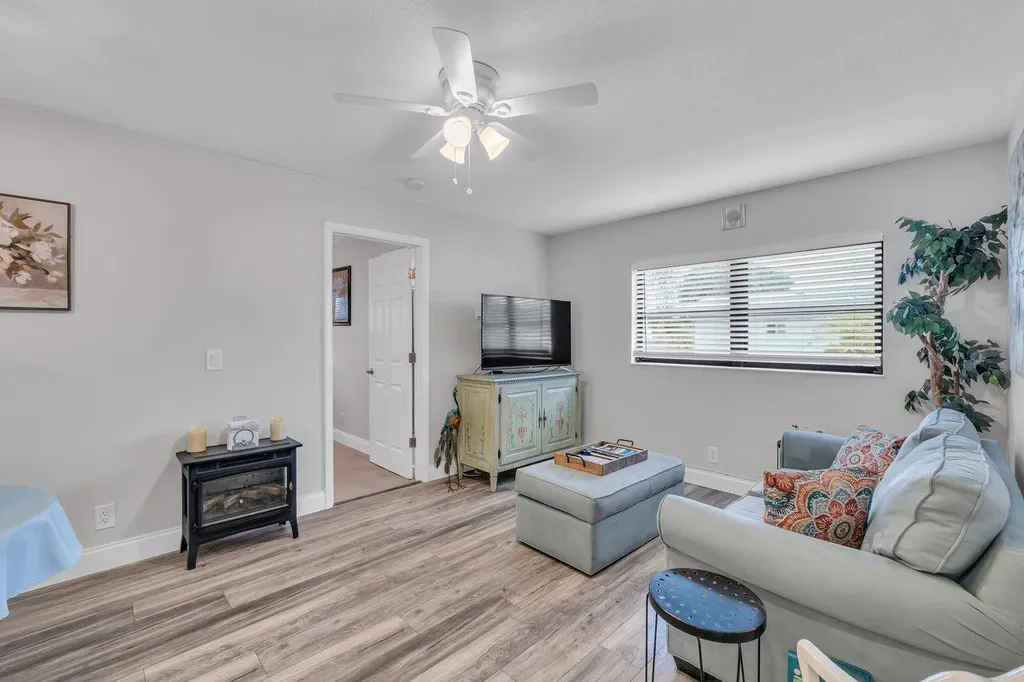 14677 Shadow Wood Lane Delray Beach FL 33484