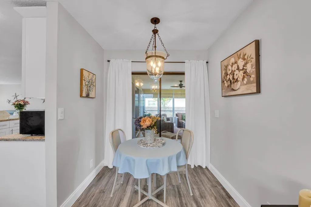 14677 Shadow Wood Lane Delray Beach FL 33484