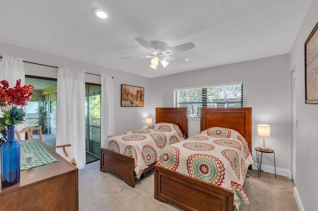 14677 Shadow Wood Lane Delray Beach FL 33484