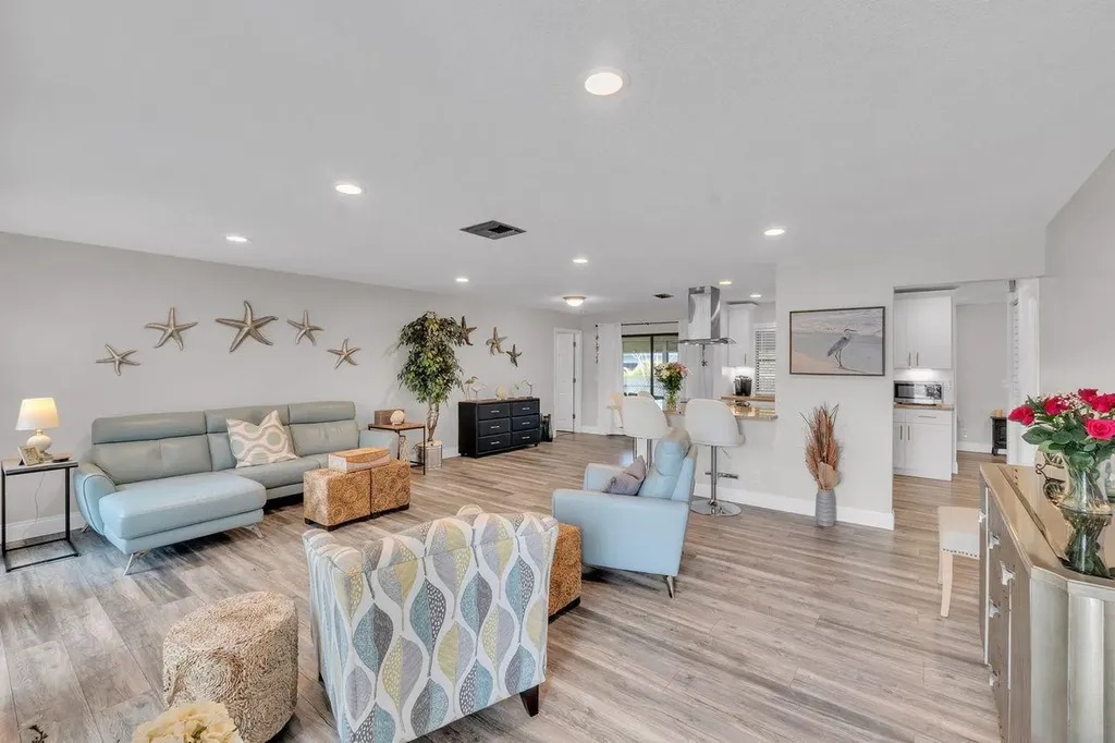 14677 Shadow Wood Lane Delray Beach FL 33484