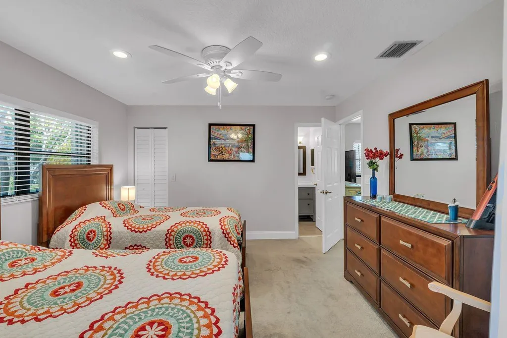 14677 Shadow Wood Lane Delray Beach FL 33484