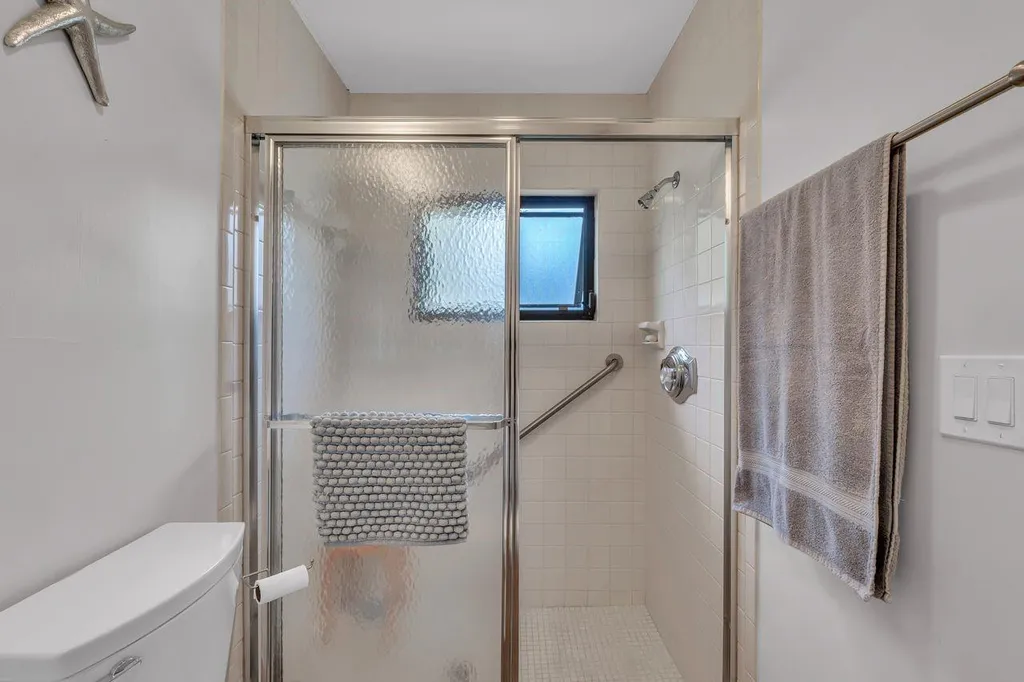 14677 Shadow Wood Lane Delray Beach FL 33484