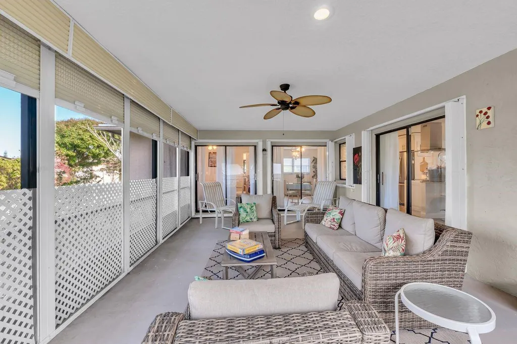 14677 Shadow Wood Lane Delray Beach FL 33484