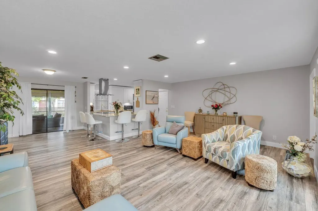 14677 Shadow Wood Lane Delray Beach FL 33484