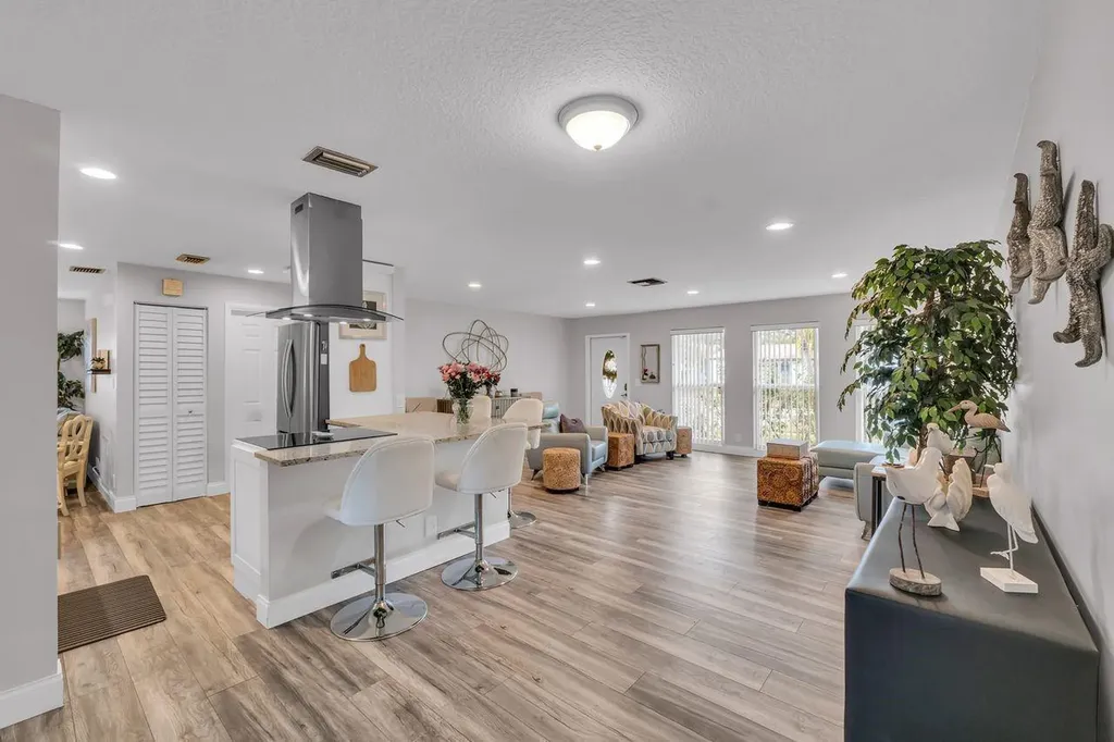14677 Shadow Wood Lane Delray Beach FL 33484