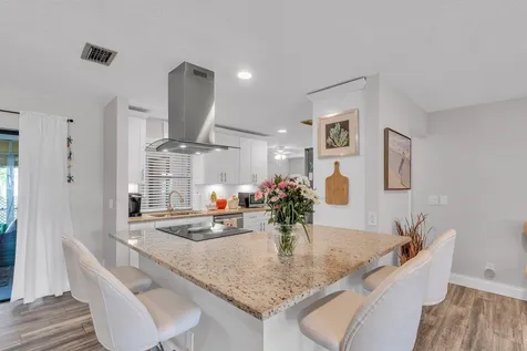 14677 Shadow Wood Lane Delray Beach FL 33484
