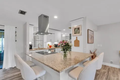 14677 Shadow Wood Lane Delray Beach FL 33484