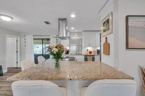 14677 Shadow Wood Lane Delray Beach FL 33484