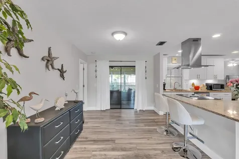 14677 Shadow Wood Lane Delray Beach FL 33484