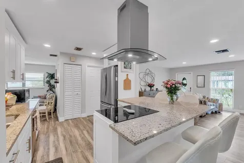 14677 Shadow Wood Lane Delray Beach FL 33484