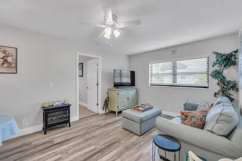 14677 Shadow Wood Lane Delray Beach FL 33484