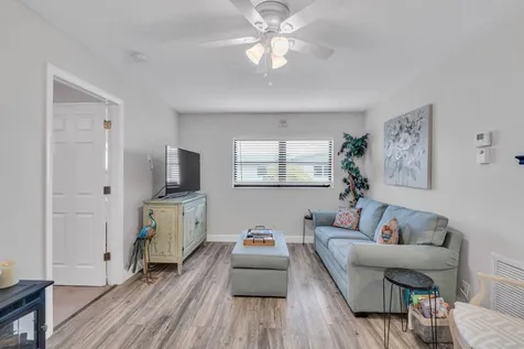 14677 Shadow Wood Lane Delray Beach FL 33484