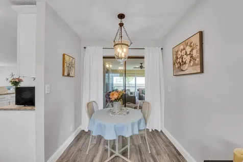 14677 Shadow Wood Lane Delray Beach FL 33484