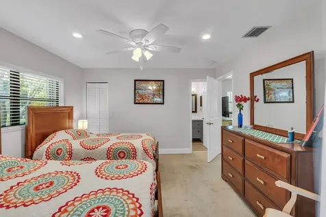 14677 Shadow Wood Lane Delray Beach FL 33484