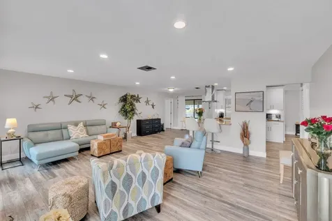 14677 Shadow Wood Lane Delray Beach FL 33484