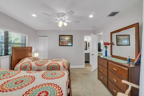 14677 Shadow Wood Lane Delray Beach FL 33484