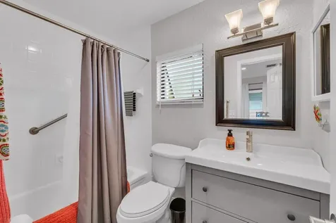 14677 Shadow Wood Lane Delray Beach FL 33484