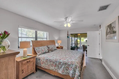 14677 Shadow Wood Lane Delray Beach FL 33484