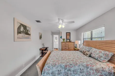 14677 Shadow Wood Lane Delray Beach FL 33484