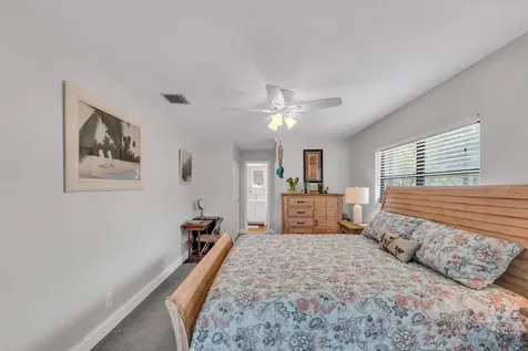 14677 Shadow Wood Lane Delray Beach FL 33484