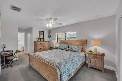14677 Shadow Wood Lane Delray Beach FL 33484