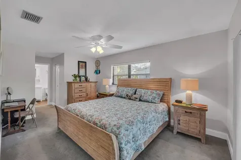14677 Shadow Wood Lane Delray Beach FL 33484