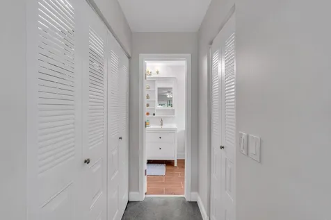 14677 Shadow Wood Lane Delray Beach FL 33484