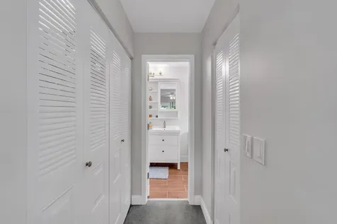 14677 Shadow Wood Lane Delray Beach FL 33484