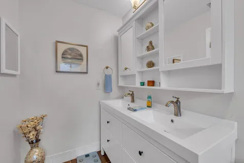14677 Shadow Wood Lane Delray Beach FL 33484