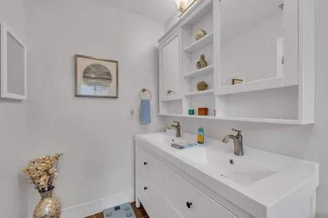 14677 Shadow Wood Lane Delray Beach FL 33484