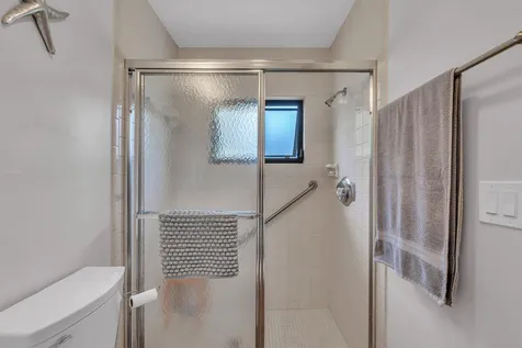 14677 Shadow Wood Lane Delray Beach FL 33484