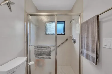 14677 Shadow Wood Lane Delray Beach FL 33484