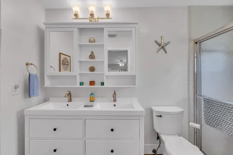 14677 Shadow Wood Lane Delray Beach FL 33484