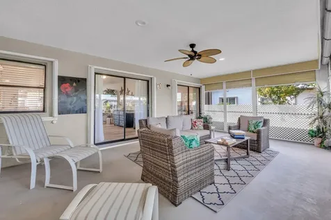14677 Shadow Wood Lane Delray Beach FL 33484