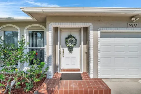 14677 Shadow Wood Lane Delray Beach FL 33484