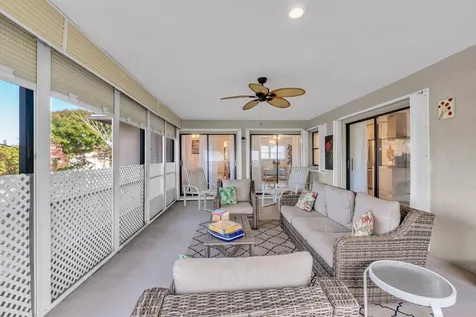 14677 Shadow Wood Lane Delray Beach FL 33484