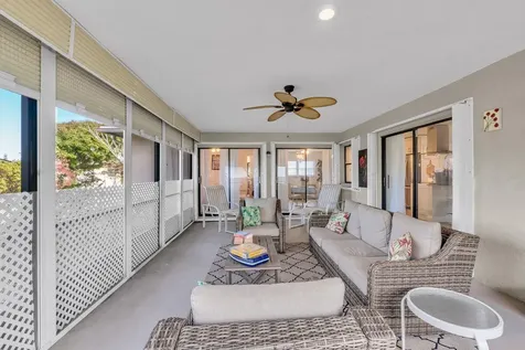 14677 Shadow Wood Lane Delray Beach FL 33484