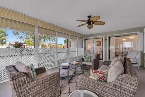14677 Shadow Wood Lane Delray Beach FL 33484