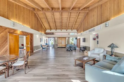 14677 Shadow Wood Lane Delray Beach FL 33484