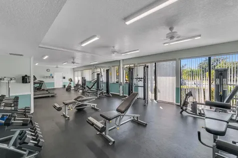 14677 Shadow Wood Lane Delray Beach FL 33484