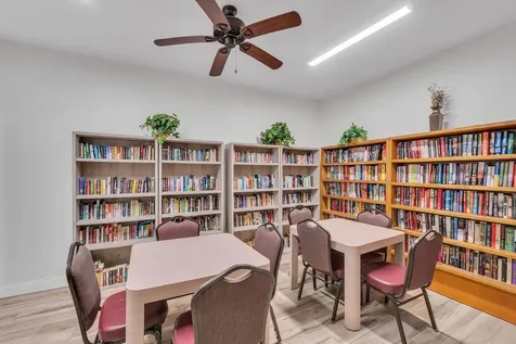 14677 Shadow Wood Lane Delray Beach FL 33484