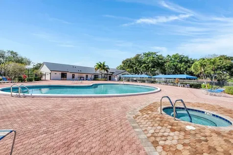 14677 Shadow Wood Lane Delray Beach FL 33484