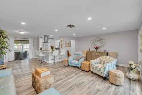 14677 Shadow Wood Lane Delray Beach FL 33484