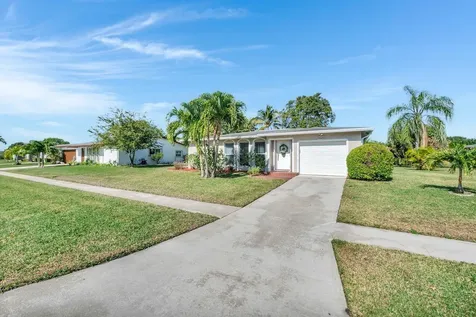 14677 Shadow Wood Lane Delray Beach FL 33484